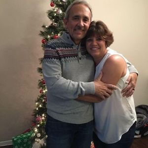 Meet your Posher, Petelaurie